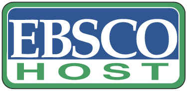 دسترسی آزمایشی به مجموعه مجلات دندانپزشکی EBSCO