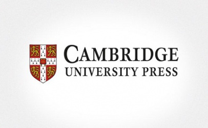 دسترسی آزمایشی به مجموعه مجلات انتشارات Cambridge