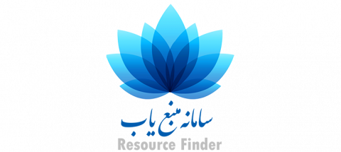 بروزرسانی شاخص های مجلات در سامانه منبع یاب