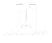 اداره علم سنجی معاونت تحقیقات و فناوری